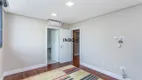 Foto 74 de Casa de Condomínio com 5 Quartos à venda, 503m² em Chapéu do Sol, Porto Alegre