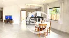 Foto 3 de Casa com 2 Quartos à venda, 116m² em Capão, Armação dos Búzios