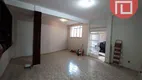 Foto 2 de Casa com 4 Quartos para alugar, 360m² em Centro, Bragança Paulista