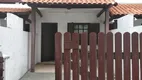 Foto 7 de Casa de Condomínio com 28 Quartos à venda, 1200m² em Prainha, Arraial do Cabo