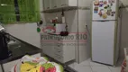 Foto 24 de Apartamento com 3 Quartos à venda, 86m² em Irajá, Rio de Janeiro