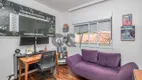 Foto 21 de Casa com 3 Quartos à venda, 207m² em Alto Da Boa Vista, São Paulo