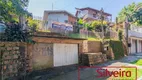 Foto 3 de Casa de Condomínio com 3 Quartos à venda, 109m² em Santa Tereza, Porto Alegre