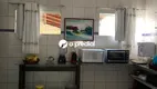 Foto 29 de Casa de Condomínio com 4 Quartos à venda, 244m² em São Bento, Fortaleza