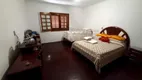 Foto 15 de Casa de Condomínio com 3 Quartos à venda, 351m² em CONDOMINIO ZULEIKA JABOUR, Salto