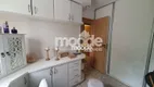 Foto 28 de Apartamento com 3 Quartos à venda, 120m² em Vila São Francisco, São Paulo