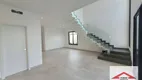 Foto 9 de Casa de Condomínio com 4 Quartos à venda, 300m² em Jardim Samambaia, Jundiaí