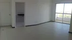 Foto 37 de Apartamento com 3 Quartos à venda, 75m² em Zona de Expansao Aruana, Aracaju