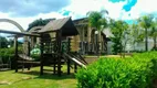 Foto 19 de Casa de Condomínio com 3 Quartos à venda, 160m² em Parque Rural Fazenda Santa Cândida, Campinas