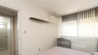 Foto 15 de Apartamento com 2 Quartos à venda, 82m² em Três Figueiras, Porto Alegre