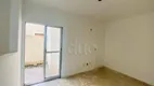 Foto 14 de Apartamento com 2 Quartos à venda, 55m² em Pompéia, Piracicaba