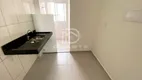 Foto 5 de Apartamento com 2 Quartos à venda, 52m² em Centro, Anápolis