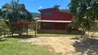 Foto 2 de Fazenda/Sítio com 4 Quartos à venda, 1700m² em , Domingos Martins