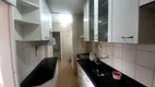 Foto 16 de Apartamento com 2 Quartos para alugar, 97m² em Imbuí, Salvador