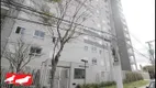 Foto 30 de Apartamento com 2 Quartos à venda, 50m² em Tatuapé, São Paulo