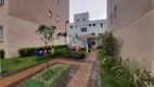 Foto 32 de Apartamento com 1 Quarto à venda, 31m² em Parque Maria Helena, São Paulo