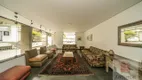 Foto 48 de Apartamento com 3 Quartos à venda, 150m² em Vila Andrade, São Paulo