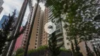 Foto 29 de Apartamento com 3 Quartos à venda, 107m² em Água Verde, Curitiba