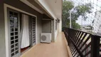 Foto 31 de Apartamento com 3 Quartos à venda, 251m² em Jardim Alvorada, Maringá
