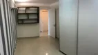 Foto 11 de Apartamento com 4 Quartos à venda, 252m² em Setor Marista, Goiânia