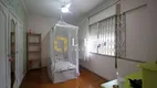 Foto 10 de Casa com 4 Quartos à venda, 445m² em Pacaembu, São Paulo