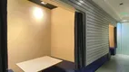 Foto 28 de Sala Comercial para alugar, 875m² em Itaim Bibi, São Paulo