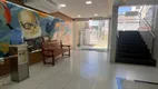 Foto 2 de Sala Comercial para alugar, 30m² em Manaíra, João Pessoa