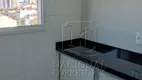 Foto 22 de Apartamento com 3 Quartos à venda, 96m² em Santa Paula, São Caetano do Sul