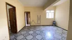 Foto 4 de Casa com 3 Quartos à venda, 116m² em Irajá, Rio de Janeiro