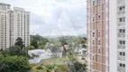 Foto 31 de Apartamento com 2 Quartos à venda, 139m² em Moema, São Paulo