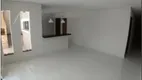 Foto 11 de Casa com 3 Quartos à venda, 122m² em Vila São Jorge, Barueri