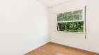 Foto 13 de Apartamento com 4 Quartos à venda, 124m² em Gávea, Rio de Janeiro