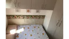 Foto 15 de Apartamento com 2 Quartos à venda, 58m² em Chácara Inglesa, São Paulo