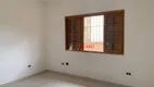 Foto 11 de Sobrado com 2 Quartos para venda ou aluguel, 140m² em Vila Endres, Guarulhos