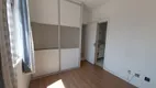 Foto 30 de Apartamento com 3 Quartos à venda, 150m² em Castelo, Belo Horizonte