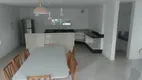 Foto 34 de Apartamento com 3 Quartos à venda, 103m² em Pituba, Salvador