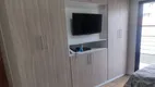 Foto 23 de Sobrado com 3 Quartos à venda, 211m² em Jardim Paulista, Jundiaí