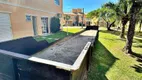 Foto 24 de Casa de Condomínio com 3 Quartos à venda, 135m² em Praia De Palmas, Governador Celso Ramos