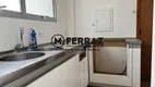 Foto 14 de Apartamento com 3 Quartos à venda, 1182m² em Jardim Europa, São Paulo