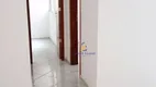 Foto 7 de Apartamento com 2 Quartos à venda, 67m² em Santo Antônio, Juiz de Fora