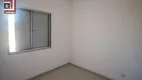 Foto 7 de Apartamento com 3 Quartos à venda, 107m² em Conceição, São Paulo