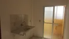 Foto 8 de Apartamento com 2 Quartos à venda, 60m² em Sacomã, São Paulo