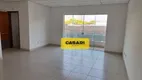 Foto 17 de Prédio Comercial à venda, 1111m² em Nova Petrópolis, São Bernardo do Campo