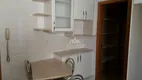 Foto 5 de Apartamento com 4 Quartos à venda, 143m² em Santa Cruz do José Jacques, Ribeirão Preto