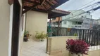 Foto 3 de Casa com 3 Quartos à venda, 170m² em Novo Osasco, Osasco