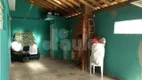 Foto 7 de Casa com 3 Quartos à venda, 221m² em Vila Camilopolis, Santo André