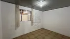 Foto 14 de Casa com 2 Quartos à venda, 115m² em Centro, Piraquara