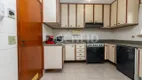 Foto 15 de Apartamento com 4 Quartos à venda, 213m² em Alto da Lapa, São Paulo