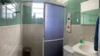 Foto 12 de Casa com 2 Quartos à venda, 300m² em Jardim Gurilândia, Taubaté