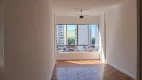 Foto 10 de Apartamento com 1 Quarto à venda, 33m² em Lapa, Rio de Janeiro